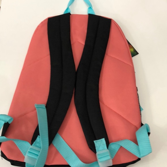 Trailmaker Optimum backpack - Picture 2 of 2